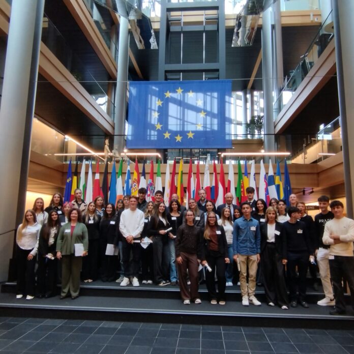 Studenti_UE_2026