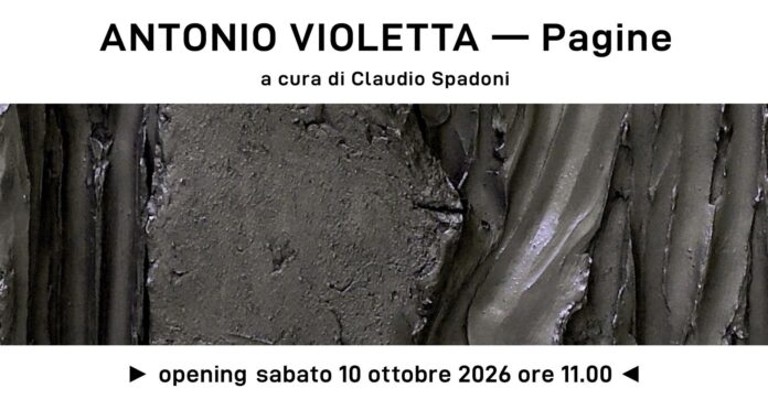 Violetta-RETT_res (2)