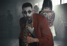 Dei quattordici sax originari, sei si sono imposti nel tempo
