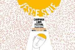 campagna libri