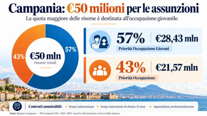 campania