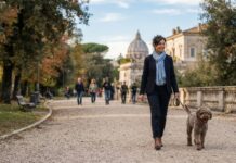 Rivalta di Torino: le ceneri di cani e gatti potranno riposare accanto ai proprietari