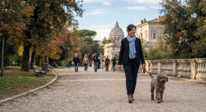 cani-animali-mus