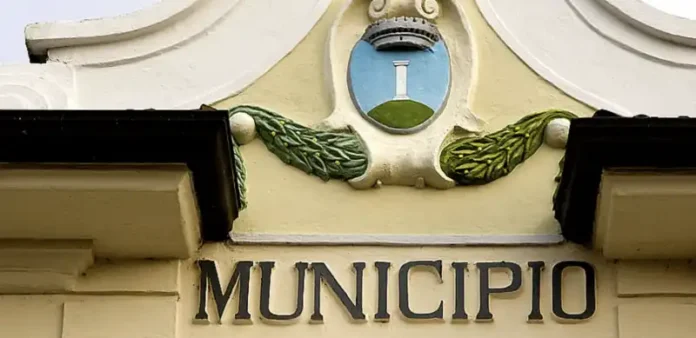 comuni-