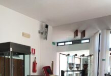 Beni culturali, Valle dei Templi “modello globale di fruizione archeologica universale” per accessibilità