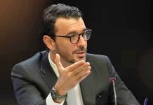 Ministro Karakaci: “Non solo megawatt ma anche batterie. Così l’energia suona la (ri)carica”