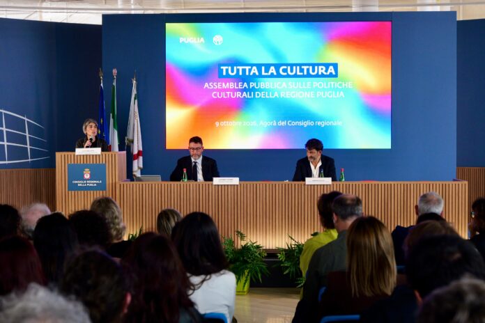 evento tutta la cultura (8)