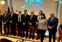 SALONE NAUTICO BRINDISI, SCIANARO (FDI): UN SETTORE CHE VA POTENZIATO E DOTATO DI SERVIZI ADEGUATI