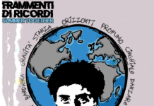 I Summer Together presentano “Frammenti di ricordi”, un tributo musicale a Franco Battiato
