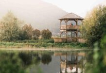 VILLACH IN AUTUNNO: QUATTRO ESPERIENZE PER RITROVARE IL RITMO