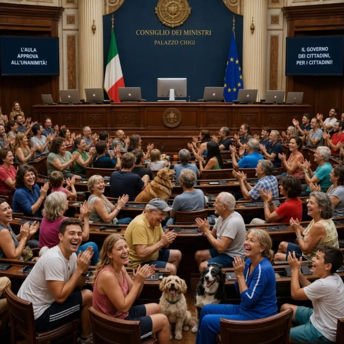governo-