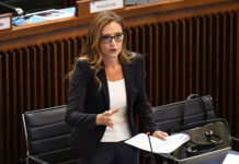 VAJONT. SPAGNOLO (FNV): METTERE VITA DELLA PERSONE AL PRIMO POSTO