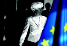 La grande truffa dei piani europei