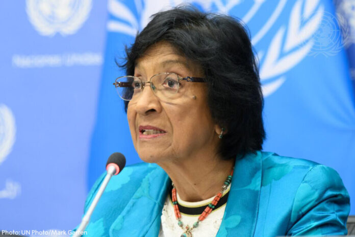 navi-pillay-onu-1024x683