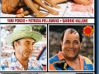 porzio