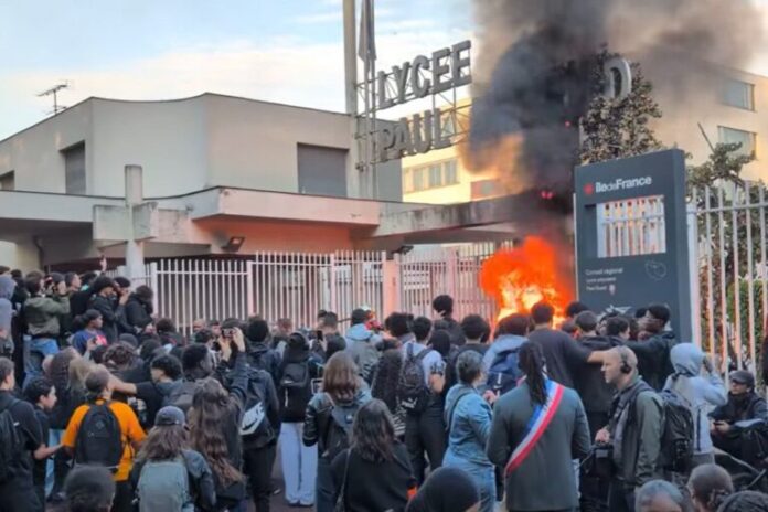 proteste-francia-