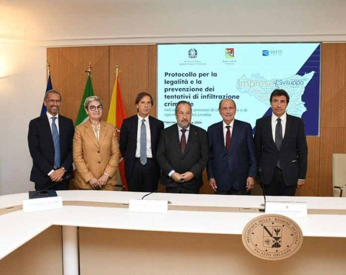 protocollo irfis - prefetture 2