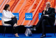 Rama e Gonxhja: “Turismo d’élite, il momento d’investire è adesso”