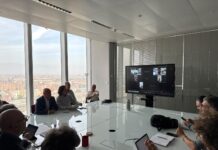 SANITA’, ACCORDO REGIONE E SINDACATI SUL PERSONALE