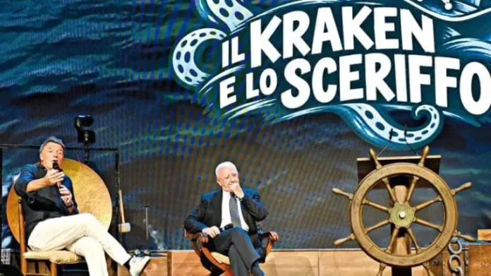 renzi-de-luca-