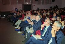 SPORT. BERNARDIS (FP): ALBA BASKET CORMONS, 60 ANNI E NUOVI PROGETTI