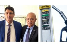 Caso (e caro) Carburanti, Confedes: “In Italia occorre recuperare una cultura delle Partecipazioni Statali”