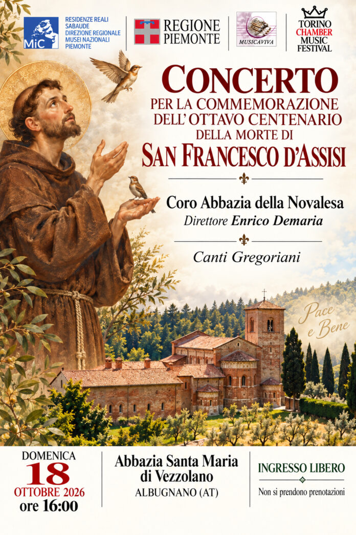 vezzolano