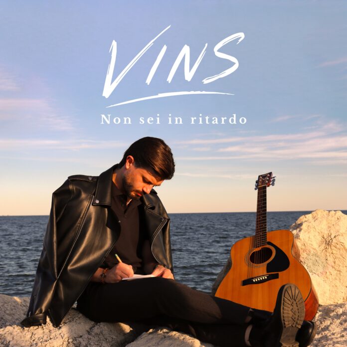 vins